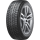 Зимняя шина «Hankook» Wi*cept iZ2, W616, 245/50R18, 104T