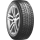 Зимняя шина «Hankook» Wi*cept iZ2, W616, 245/50R18, 104T