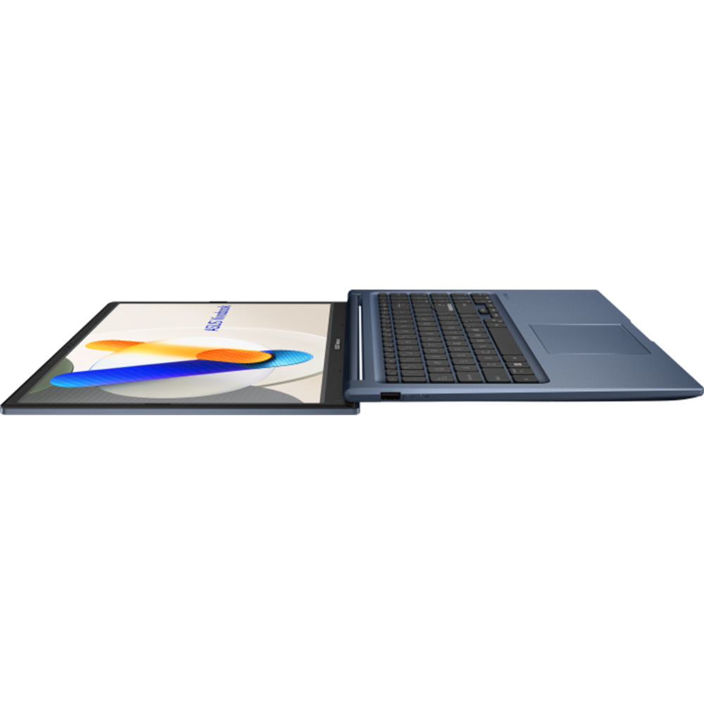 Ноутбук «Asus» Vivobook 15, X1504ZA-BQ084