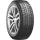 Зимняя шина «Hankook» Wi*cept iZ2, W616, 205/60R16, 96T