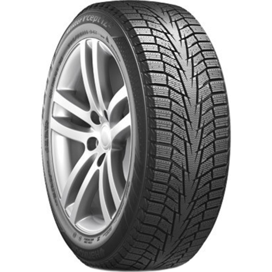 Зимняя шина «Hankook» Wi*cept iZ2, W616, 205/60R16, 96T