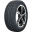 Картинка товара Летняя шина «Goodride» SA37, 265/45R20, 108W XL