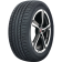 Летняя шина «Goodride» SA37, 265/45R20, 108W XL