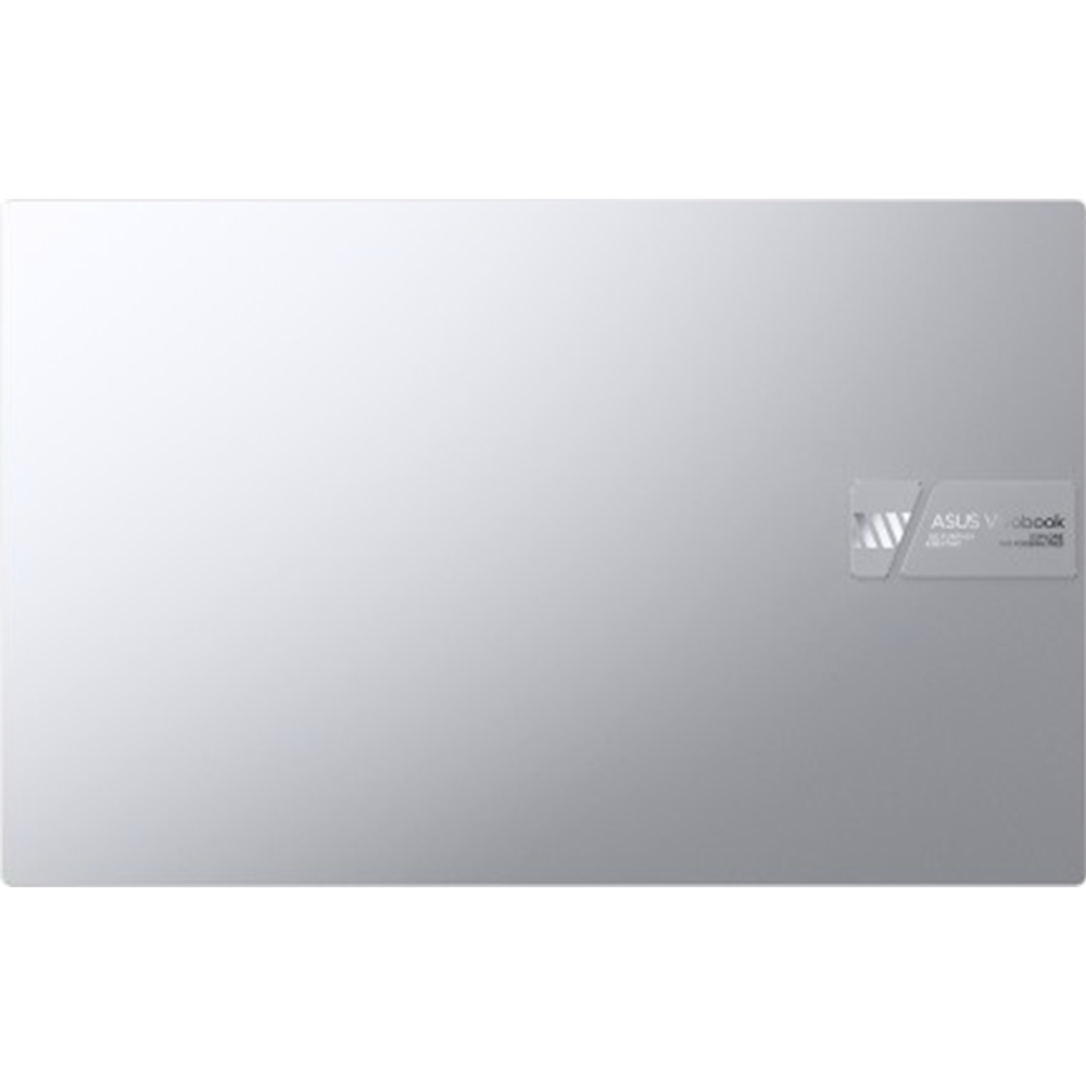 Ноутбук «Asus» VivoBook 17X, M3704YA-AU086
