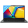 Ноутбук «Asus» Vivobook Go 14, E1404FA-EB045