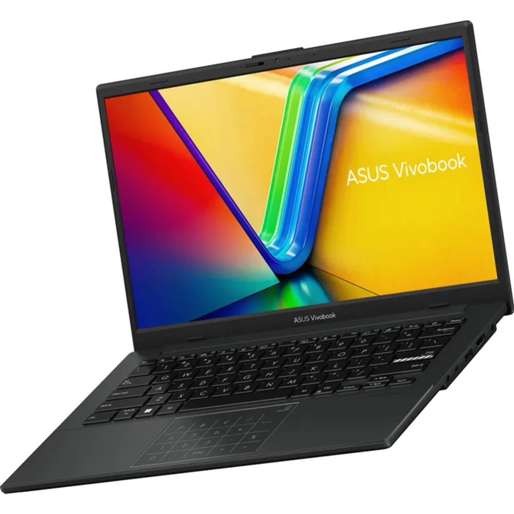 Ноутбук «Asus» Vivobook Go 14, E1404FA-EB045