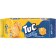 Крекер «Тuc» cheese солёный со вкусом сыра, 100 г