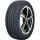 Летняя шина «Goodride» SA37, 295/35R21, 107Y XL