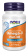 Омега-3 Now Foods Omega-3 30%, 30 капс.