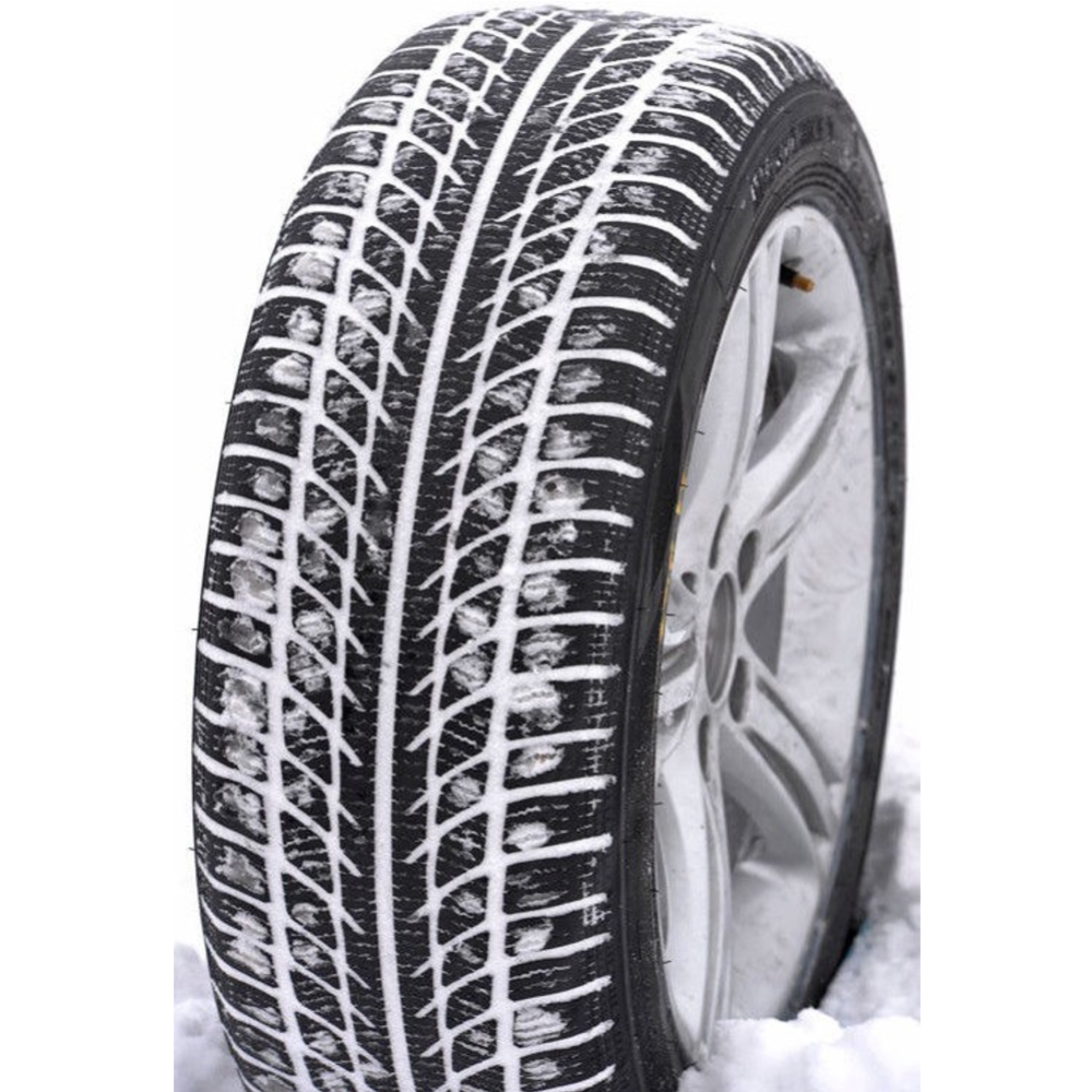 Зимняя шина «Goodride» SW608, 175/70R14, 84T