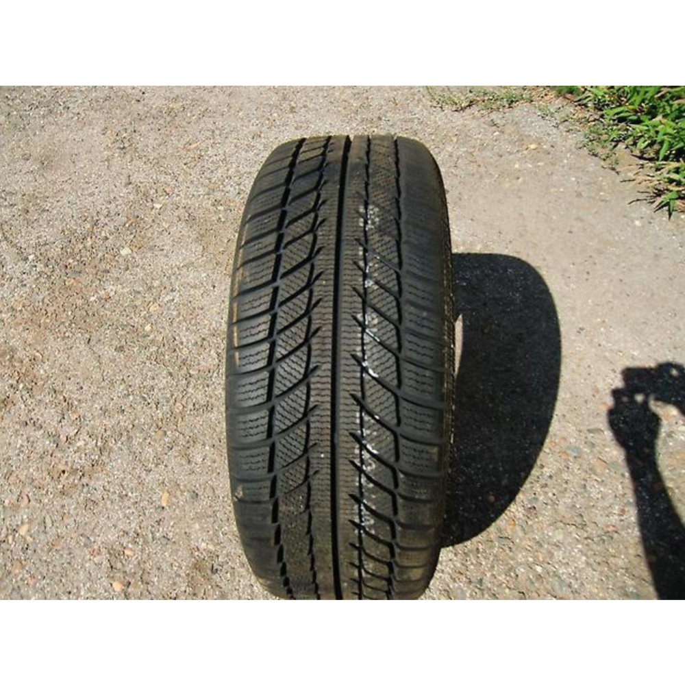 Зимняя шина «Goodride» SW608, 175/70R14, 84T