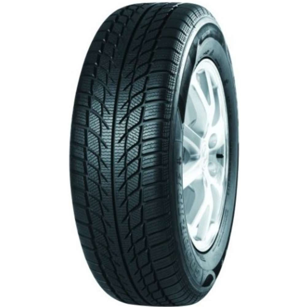 Зимняя шина «Goodride» SW608, 175/70R14, 84T