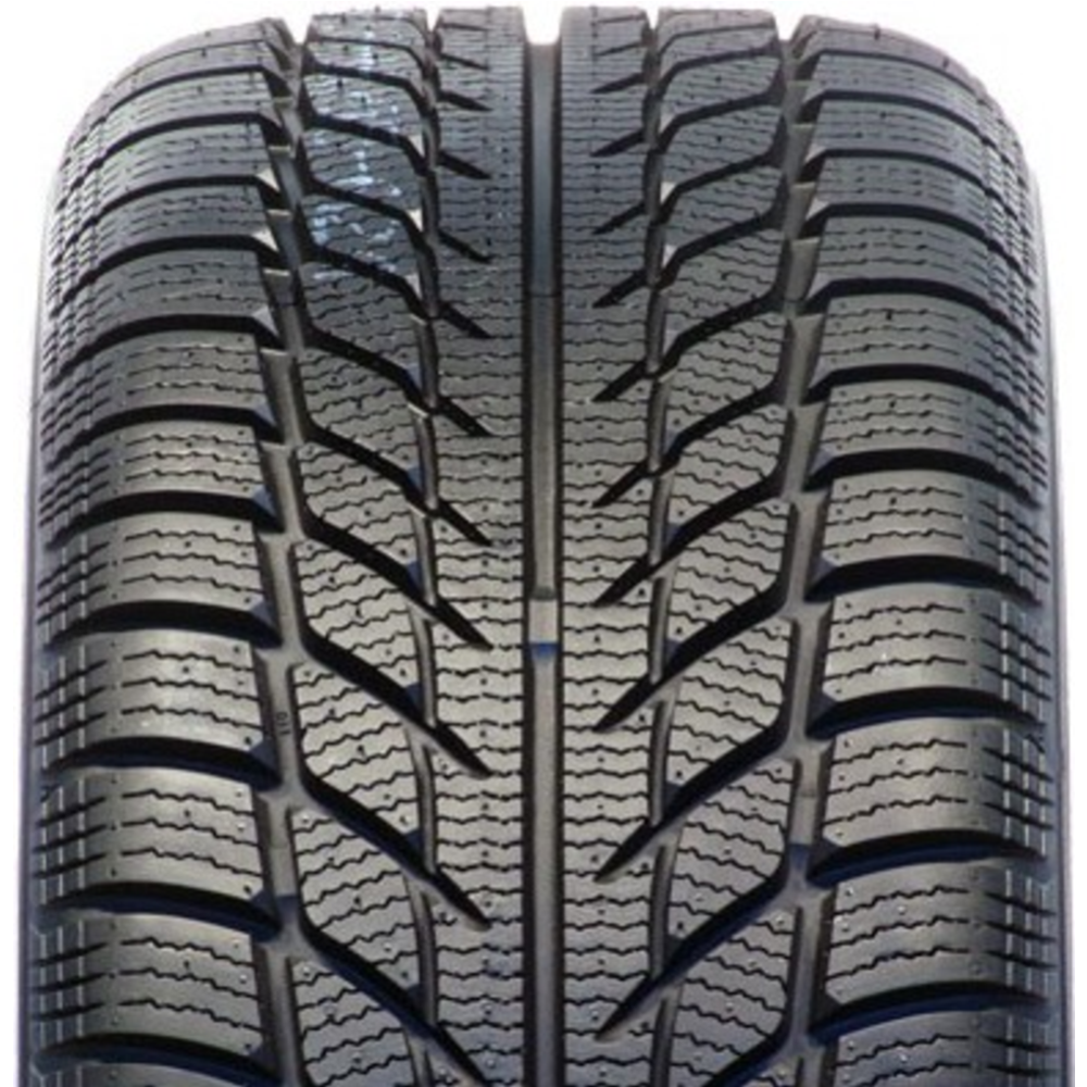 Зимняя шина «Goodride» SW608, 175/70R14, 84T