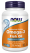 Омега-3 Now Foods Omega-3 30%, 100 капс.