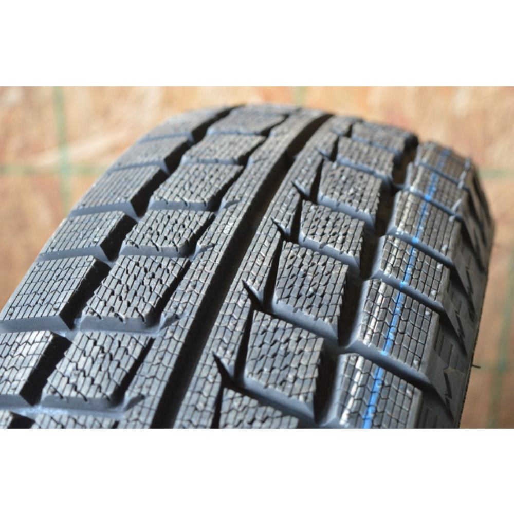 Зимняя шина «Goodride» SW608, 185/70R14, 88T