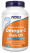 Омега-3 Now Foods Omega-3 30%, 200 капс.