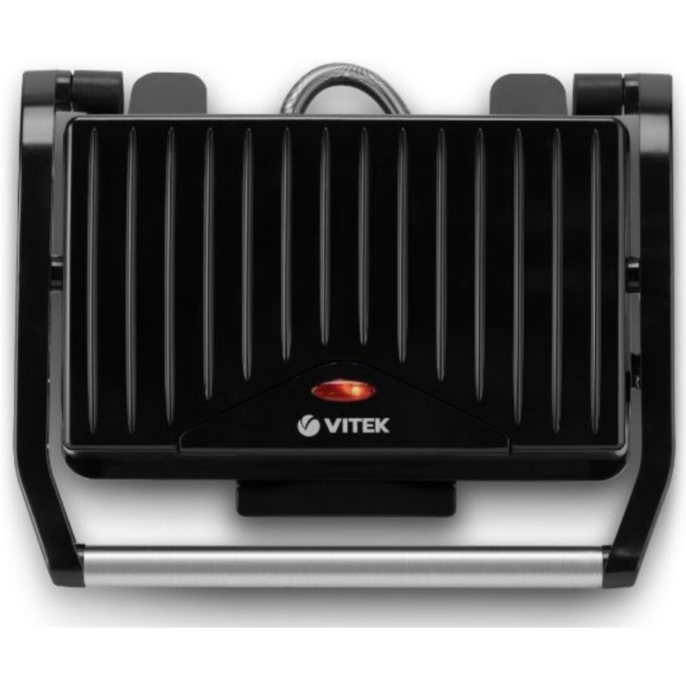 Электрогриль «Vitek» VT-2631 MC