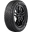 Картинка товара Зимняя шина «Goodride» SW618, 185/60R15, 84T