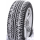 Зимняя шина «Goodride» SW618, 185/60R15, 84T