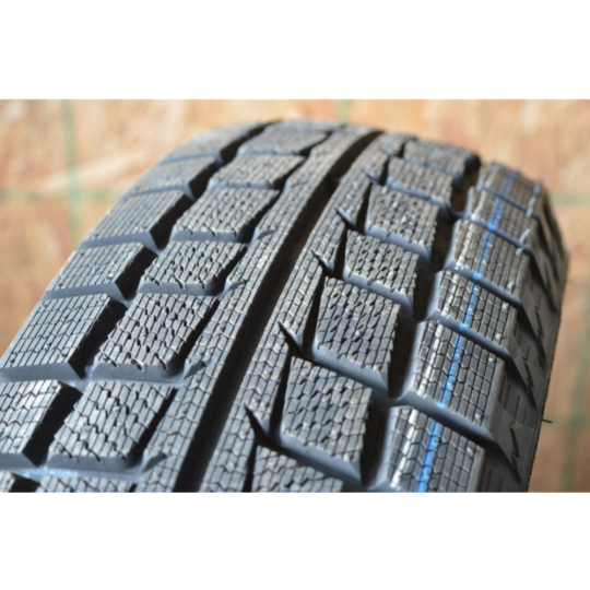 Зимняя шина «Goodride» SW618, 185/60R15, 84T