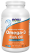 Омега-3 Now Foods Omega-3 30%, 500 капс.