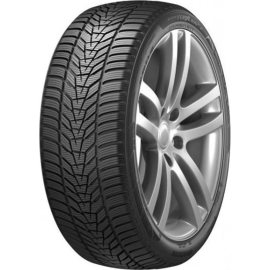 Зимняя шина «Hankook» Winter i*cept evo3 X, W330A, 315/35R21, 111W