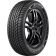 Зимняя шина «Goodride» SW608, 195/55R15, 89H XL