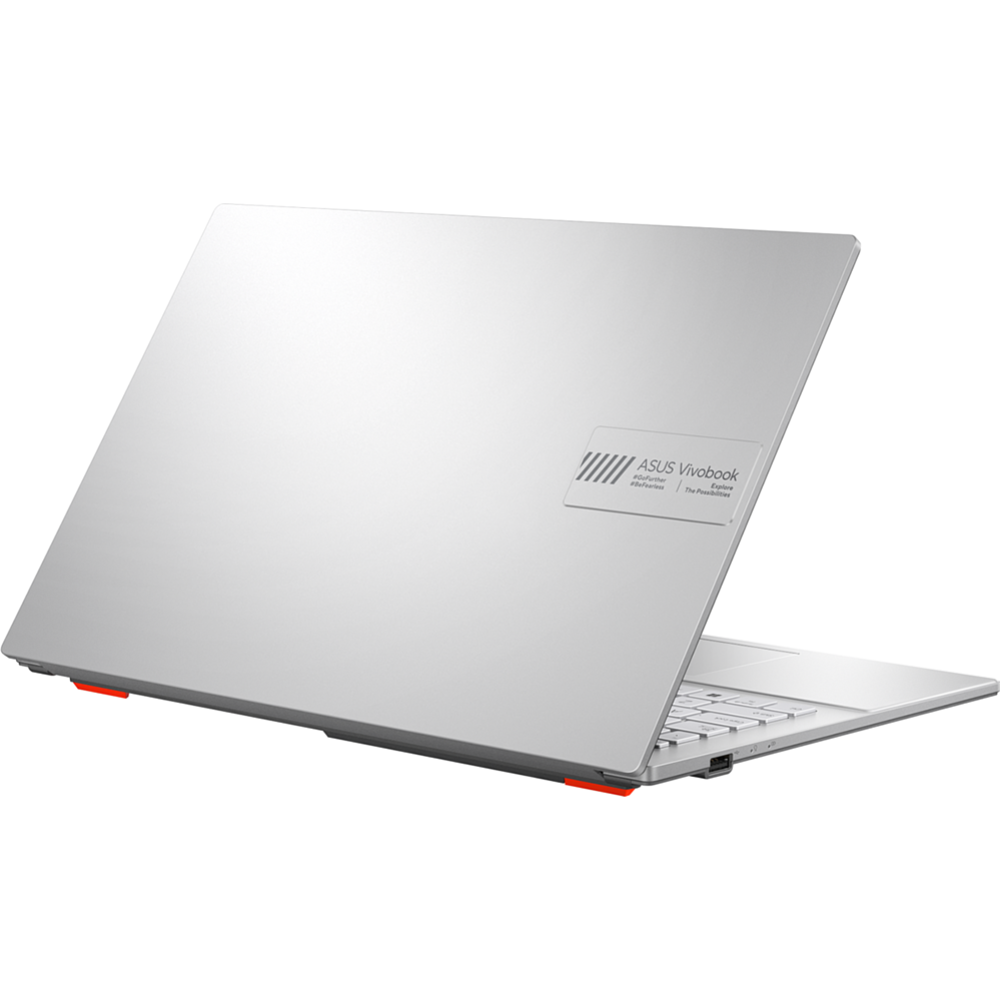 Ноутбук «Asus» Vivobook Go 15, E1504FA-L1742