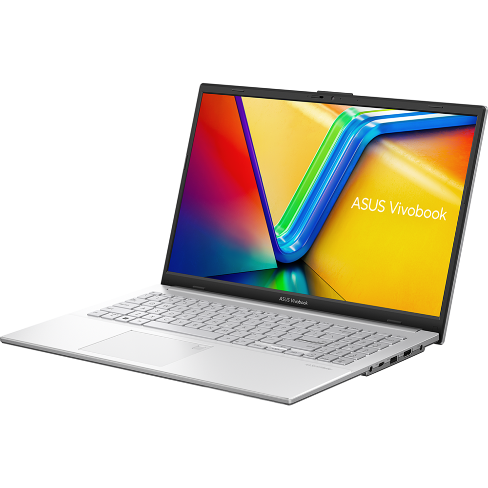 Ноутбук «Asus» Vivobook Go 15, E1504FA-L1742