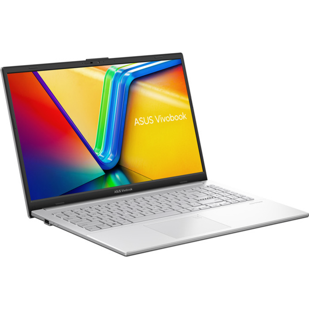 Ноутбук «Asus» Vivobook Go 15, E1504FA-L1742