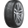 Картинка товара Зимняя шина «Hankook» Winter i*cept evo3 X, W330A, 275/40R21, 107V