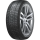 Зимняя шина «Hankook» Winter i*cept evo3 X, W330A, 275/40R21, 107V