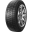 Картинка товара Зимняя шина «Goodride» SW618, 195/60R15, 88T