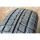 Зимняя шина «Goodride» SW618, 195/60R15, 88T