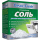 Соль для посудомоечных машин гранулированная «Clean&Fresh» 1000 г