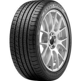 Летняя шина «Goodyear» Eagle Sport, 195/65R15, 91V