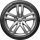 Зимняя шина «Hankook» Winter i*cept evo3 X, SUV, 265/55R19, 109V