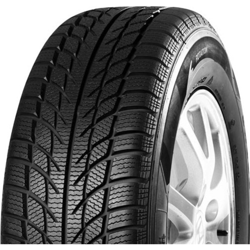 Зимняя шина «Goodride» SW608, 195/65R15, 91H