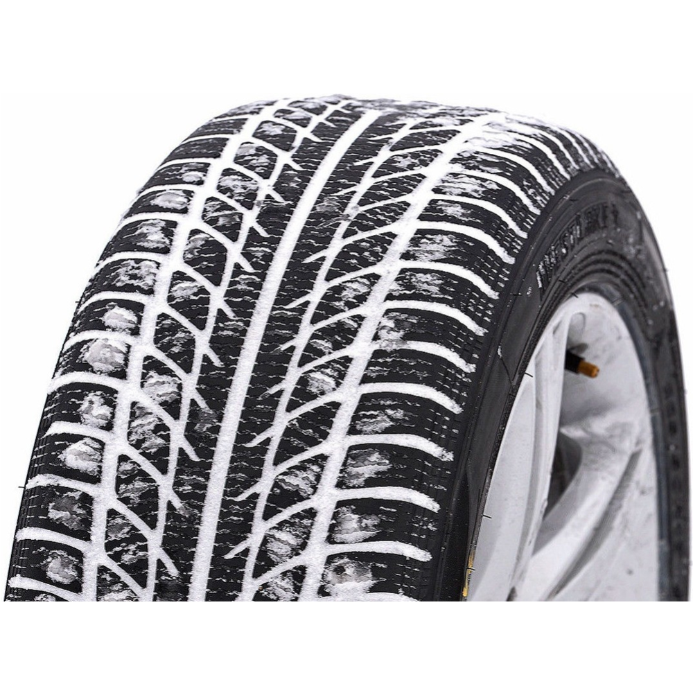 Зимняя шина «Goodride» SW608, 195/65R15, 91H