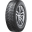 Картинка товара Зимняя шина «Hankook» Winter i*pike X, W429A, 235/50R18, 101T