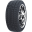 Картинка товара Зимняя шина «Goodride» SW618, 195/65R15, 91T