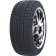 Зимняя шина «Goodride» SW618, 195/65R15, 91T