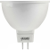 Лампа «Gauss» LED Elementary MR16 GU5.3 9W 680Lm 6500К, 13539