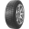 Картинка товара Зимняя шина «Goodride» SW618, 205/65R15, 94T