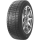 Зимняя шина «Goodride» SW618, 205/65R15, 94T