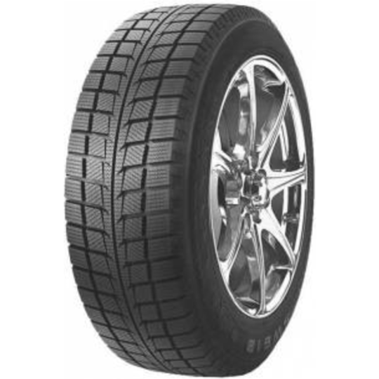 Зимняя шина «Goodride» SW618, 205/65R15, 94T