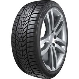 Зимняя шина «Hankook» Winter i*cept evo3, W330, 225/40R19, 93V