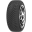 Картинка товара Зимняя шина «Goodride» SW618, 195/55R16, 91V XL