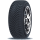 Зимняя шина «Goodride» SW618, 195/55R16, 91V XL