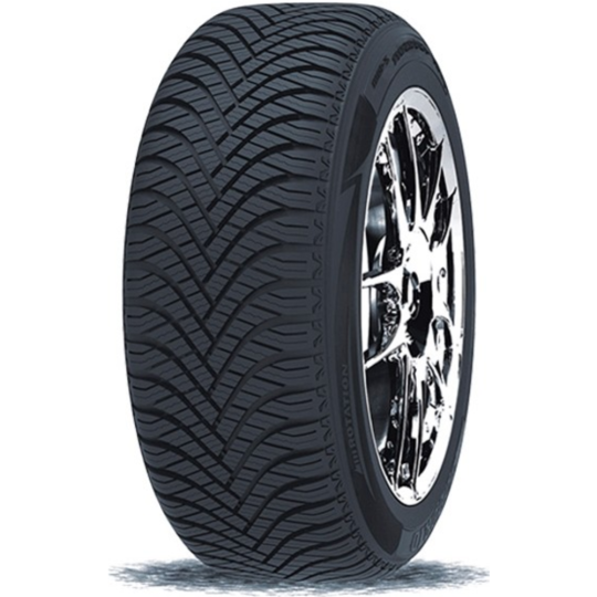 Зимняя шина «Goodride» SW618, 195/55R16, 91V XL